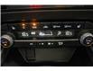 2022 Mazda CX-5 Kuro Edition (Stk: U7531) in North Bay - Image 21 of 30