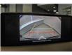 2022 Mazda CX-5 Kuro Edition (Stk: U7531) in North Bay - Image 20 of 30