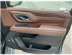 2023 Chevrolet Tahoe High Country (Stk: 250370) in Ottawa - Image 18 of 24