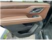 2023 Chevrolet Tahoe High Country (Stk: 250370) in Ottawa - Image 19 of 24