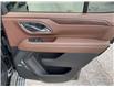 2023 Chevrolet Tahoe High Country (Stk: 250370) in Ottawa - Image 20 of 24