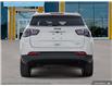 2025 Jeep Compass North (Stk: 606766) in London - Image 5 of 25