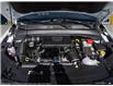2025 Jeep Compass North (Stk: 606766) in London - Image 6 of 25