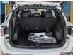 2025 Jeep Compass North (Stk: 606766) in London - Image 7 of 25