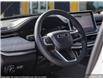 2025 Jeep Compass North (Stk: 606766) in London - Image 12 of 25