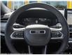 2025 Jeep Compass North (Stk: 606766) in London - Image 13 of 25