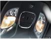 2025 Jeep Compass North (Stk: 606766) in London - Image 19 of 25