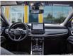 2025 Jeep Compass North (Stk: 606766) in London - Image 21 of 25