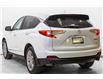 2021 Acura RDX Platinum Elite (Stk: 807151T) in Brampton - Image 6 of 23