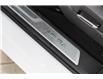 2021 Acura RDX Platinum Elite (Stk: 807151T) in Brampton - Image 13 of 23