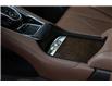 2021 Acura RDX Platinum Elite (Stk: 807151T) in Brampton - Image 16 of 23