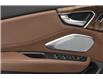 2021 Acura RDX Platinum Elite (Stk: 807151T) in Brampton - Image 14 of 23