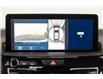 2021 Acura RDX Platinum Elite (Stk: 807151T) in Brampton - Image 17 of 23