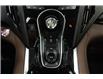 2021 Acura RDX Platinum Elite (Stk: 807151T) in Brampton - Image 19 of 23