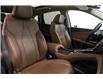 2021 Acura RDX Platinum Elite (Stk: 807151T) in Brampton - Image 21 of 23