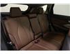 2021 Acura RDX Platinum Elite (Stk: 807151T) in Brampton - Image 23 of 23