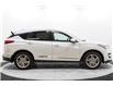 2021 Acura RDX Platinum Elite (Stk: 807151T) in Brampton - Image 7 of 23