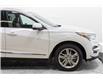 2021 Acura RDX Platinum Elite (Stk: 807151T) in Brampton - Image 10 of 23