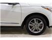 2021 Acura RDX Platinum Elite (Stk: 807151T) in Brampton - Image 11 of 23