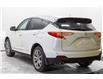 2021 Acura RDX Elite (Stk: 808041T) in Brampton - Image 4 of 23