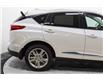 2021 Acura RDX Platinum Elite (Stk: 807151T) in Brampton - Image 8 of 23