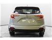 2021 Acura RDX Elite (Stk: 808041T) in Brampton - Image 5 of 23