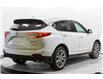 2021 Acura RDX Elite (Stk: 808041T) in Brampton - Image 6 of 23