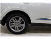 2021 Acura RDX Platinum Elite (Stk: 807151T) in Brampton - Image 9 of 23