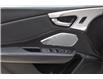 2021 Acura RDX Elite (Stk: 808041T) in Brampton - Image 13 of 23