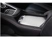 2021 Acura RDX Elite (Stk: 808041T) in Brampton - Image 16 of 23