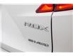 2021 Acura RDX Platinum Elite (Stk: 807151T) in Brampton - Image 12 of 23