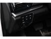 2021 Acura RDX Elite (Stk: 808041T) in Brampton - Image 17 of 23