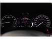 2021 Acura RDX Elite (Stk: 808041T) in Brampton - Image 15 of 23