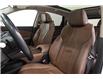2021 Acura RDX Platinum Elite (Stk: 807151T) in Brampton - Image 20 of 23
