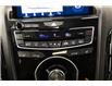 2021 Acura RDX Elite (Stk: 808041T) in Brampton - Image 19 of 23