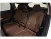 2021 Acura RDX Platinum Elite (Stk: 807151T) in Brampton - Image 22 of 23