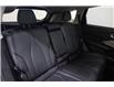 2021 Acura RDX Elite (Stk: 808041T) in Brampton - Image 23 of 23