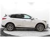 2021 Acura RDX Elite (Stk: 808041T) in Brampton - Image 7 of 23