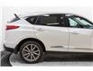 2021 Acura RDX Elite (Stk: 808041T) in Brampton - Image 8 of 23