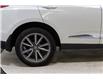 2021 Acura RDX Elite (Stk: 808041T) in Brampton - Image 9 of 23