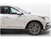 2021 Acura RDX Elite (Stk: 808041T) in Brampton - Image 10 of 23