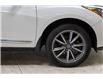 2021 Acura RDX Elite (Stk: 808041T) in Brampton - Image 11 of 23