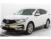 2021 Acura RDX Platinum Elite (Stk: 807151T) in Brampton - Image 3 of 23