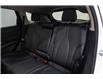 2021 Acura RDX Elite (Stk: 808041T) in Brampton - Image 22 of 23