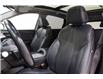 2021 Acura RDX Elite (Stk: 808041T) in Brampton - Image 20 of 23