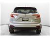 2021 Acura RDX Platinum Elite (Stk: 807151T) in Brampton - Image 5 of 23