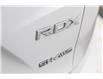 2021 Acura RDX Elite (Stk: 808041T) in Brampton - Image 12 of 23