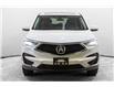 2021 Acura RDX Elite (Stk: 808041T) in Brampton - Image 2 of 23