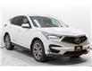 2021 Acura RDX Elite (Stk: 808041T) in Brampton - Image 1 of 23