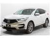 2021 Acura RDX Elite (Stk: 808041T) in Brampton - Image 3 of 23